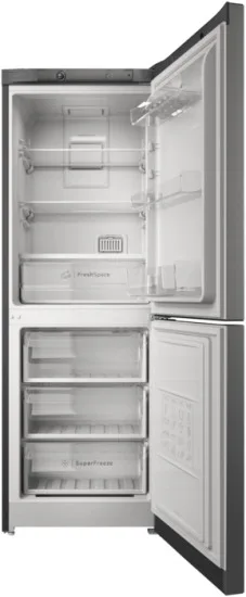 Soyuducu INDESIT ITS 4160 G